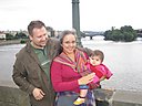IMG_1054